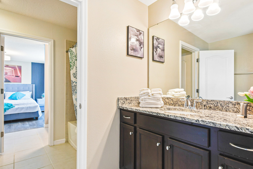 Windsor at Westside 1216