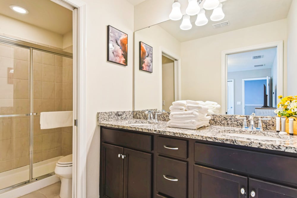 Windsor at Westside 1216