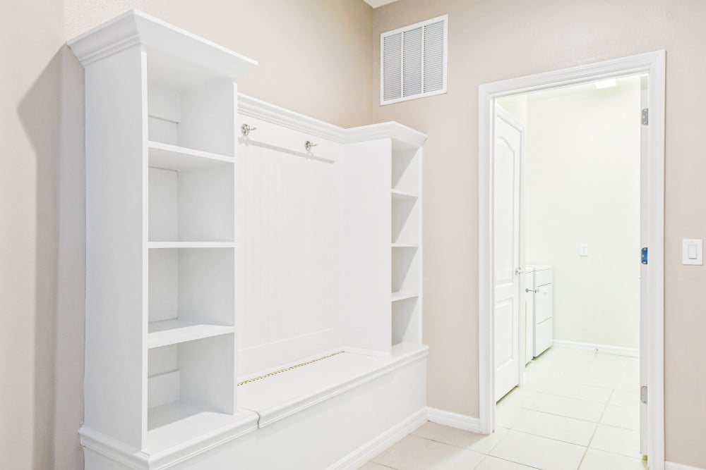 Windsor at Westside 1216