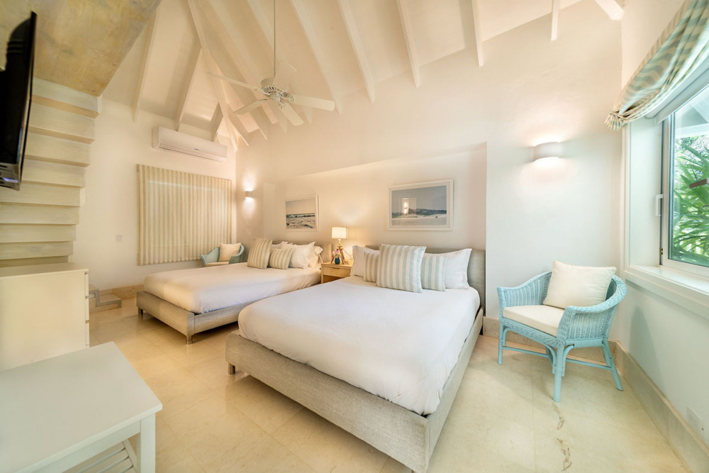 Casa de Campo 249