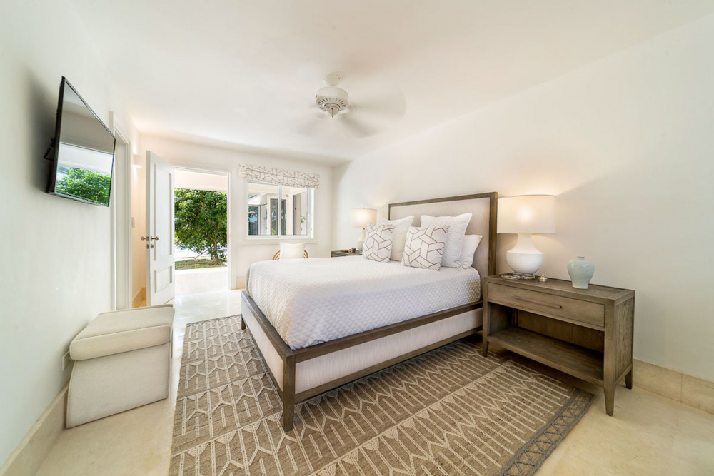 Casa de Campo 249