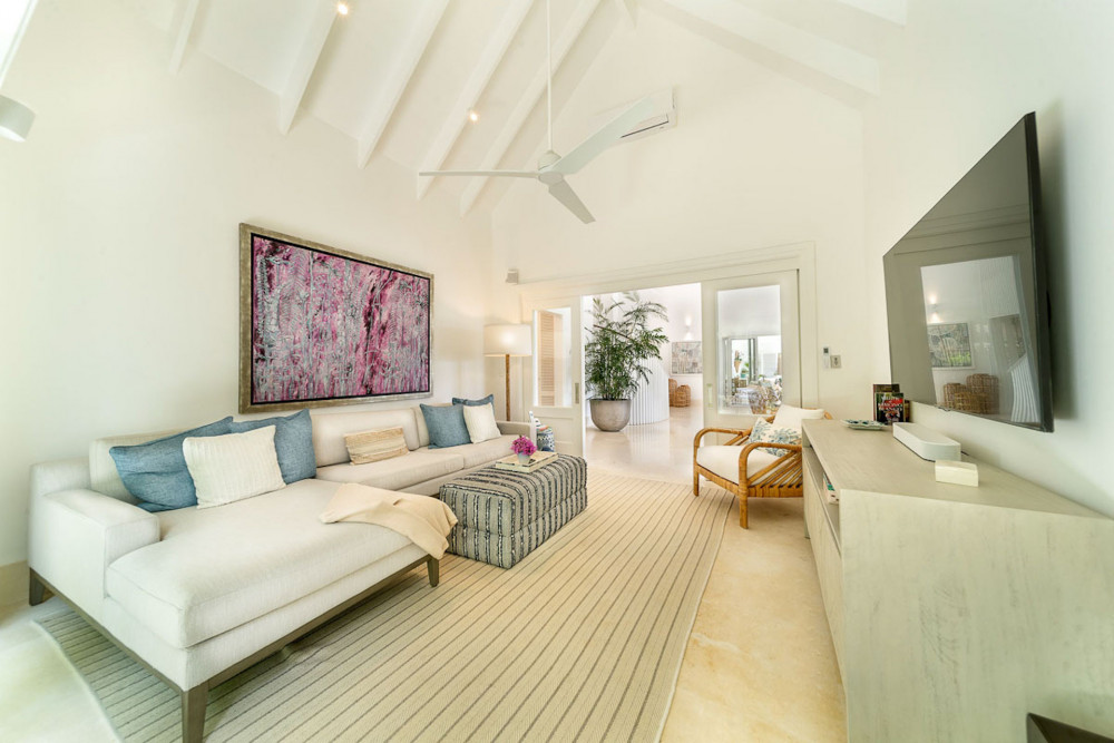 Casa de Campo 249