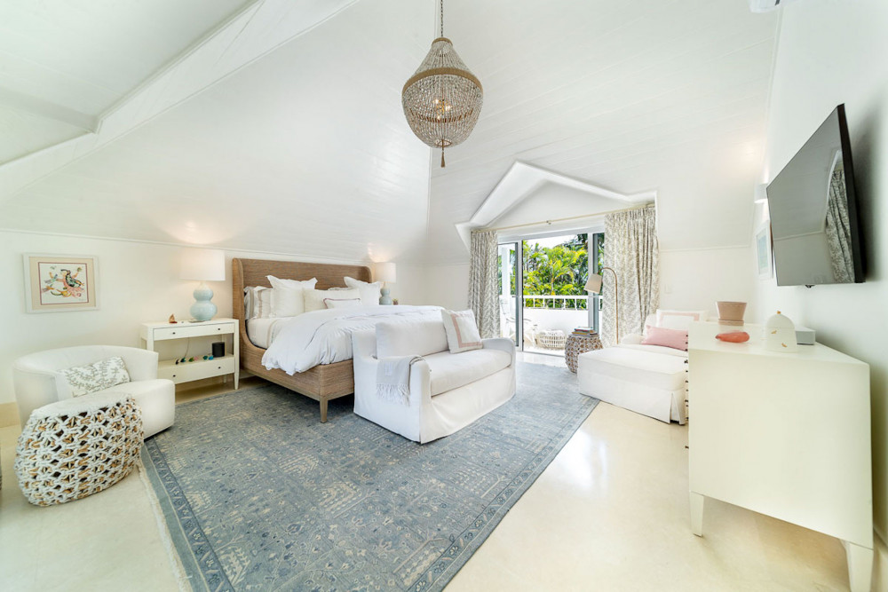 Casa de Campo 249
