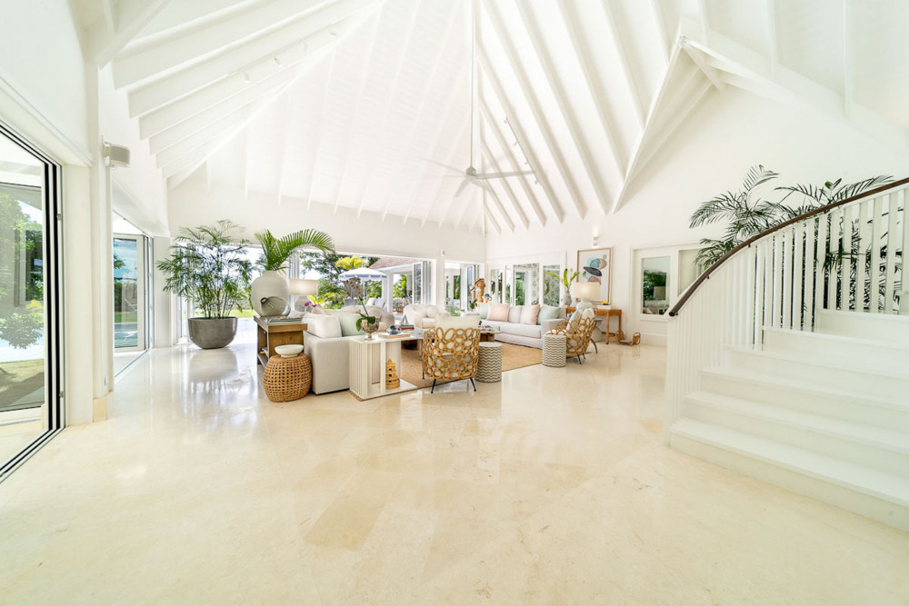 Casa de Campo 249
