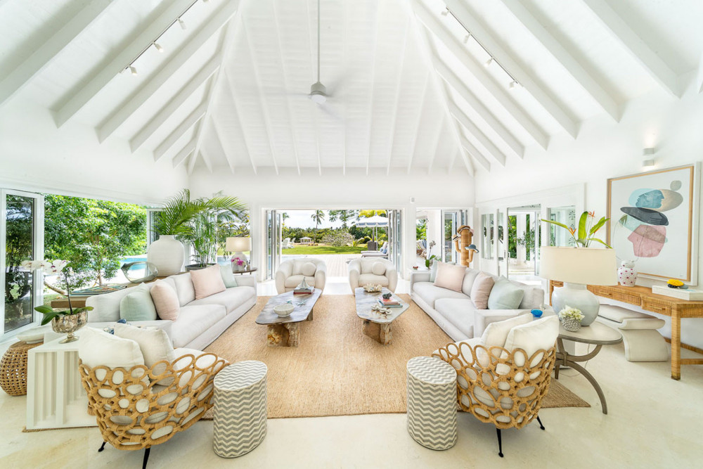 Casa de Campo 249