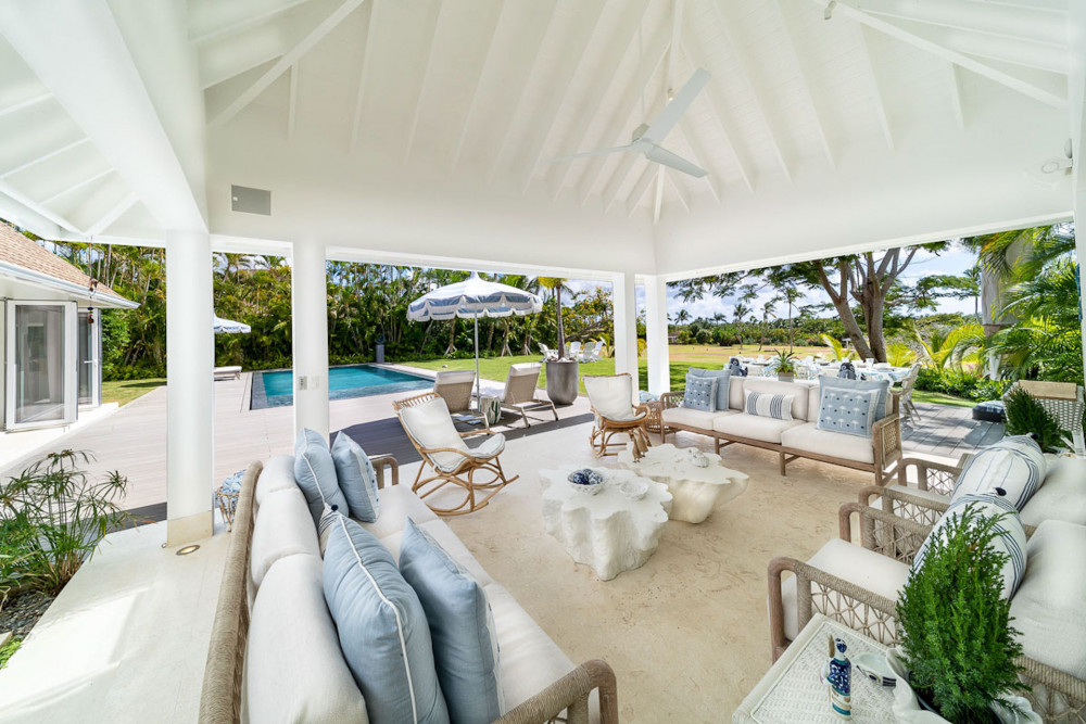 Casa de Campo 249