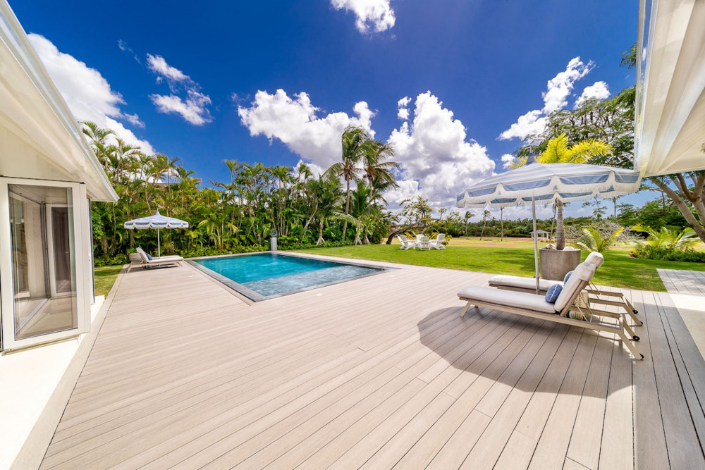 Casa de Campo 249