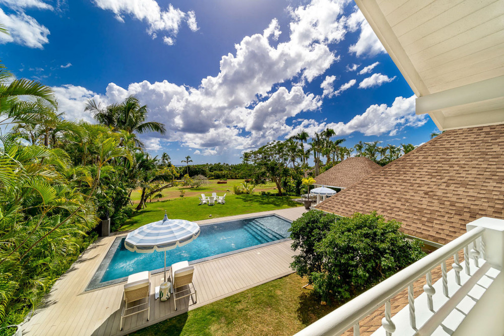 Casa de Campo 249