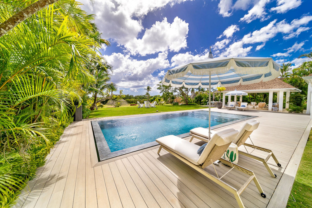 Casa de Campo 249