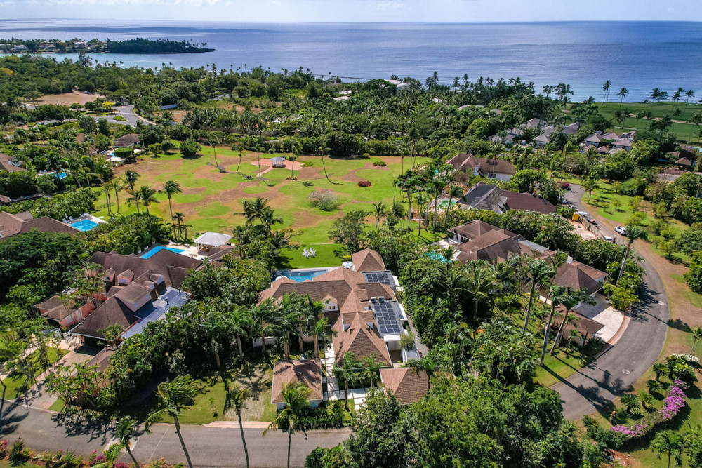 Casa de Campo 249