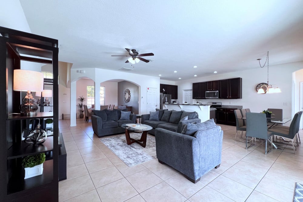 Watersong Resort 163