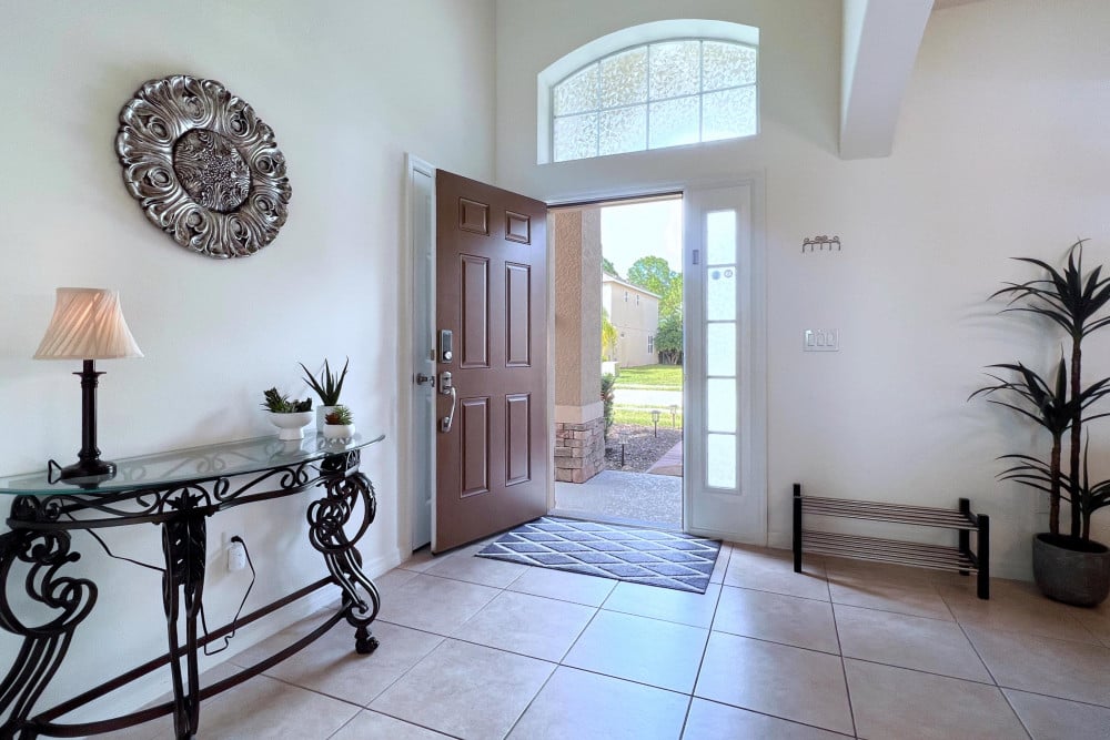 Watersong Resort 163