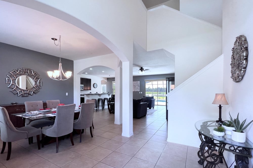 Watersong Resort 163