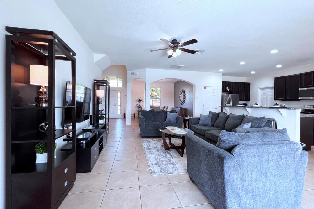 Watersong Resort 163