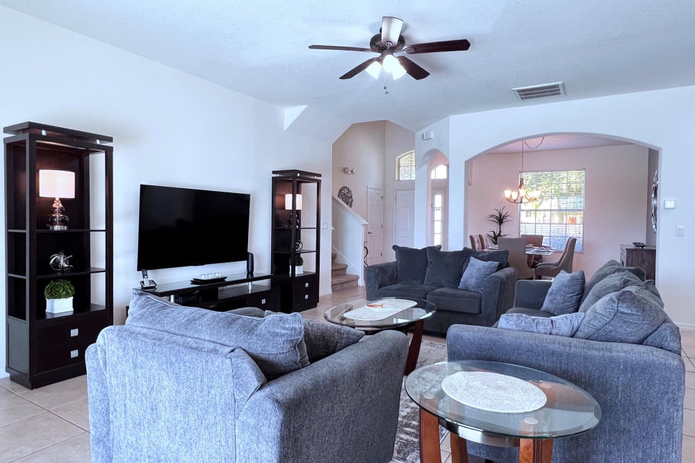 Watersong Resort 163