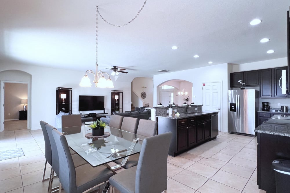 Watersong Resort 163