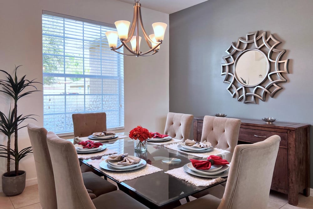 Watersong Resort 163