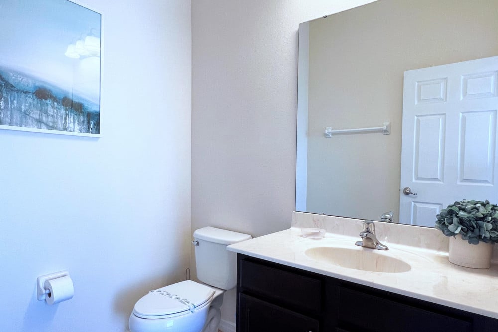 Watersong Resort 163