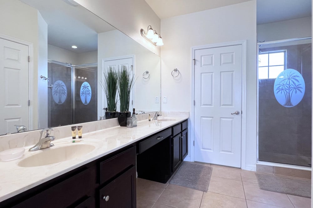 Watersong Resort 163