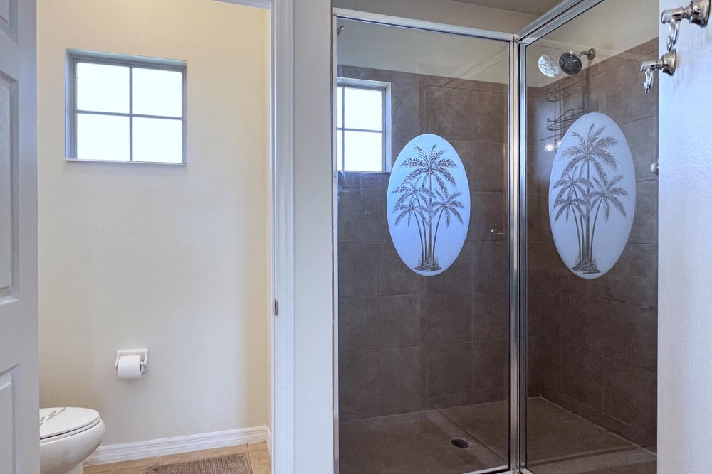 Watersong Resort 163