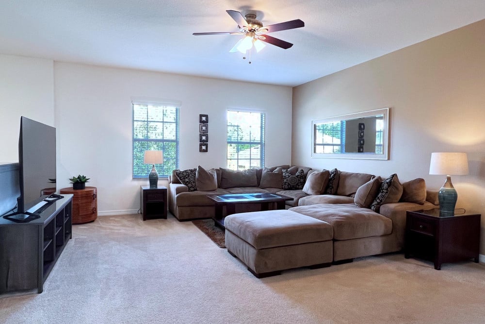 Watersong Resort 163