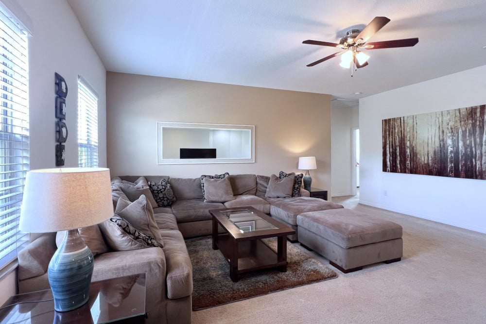 Watersong Resort 163