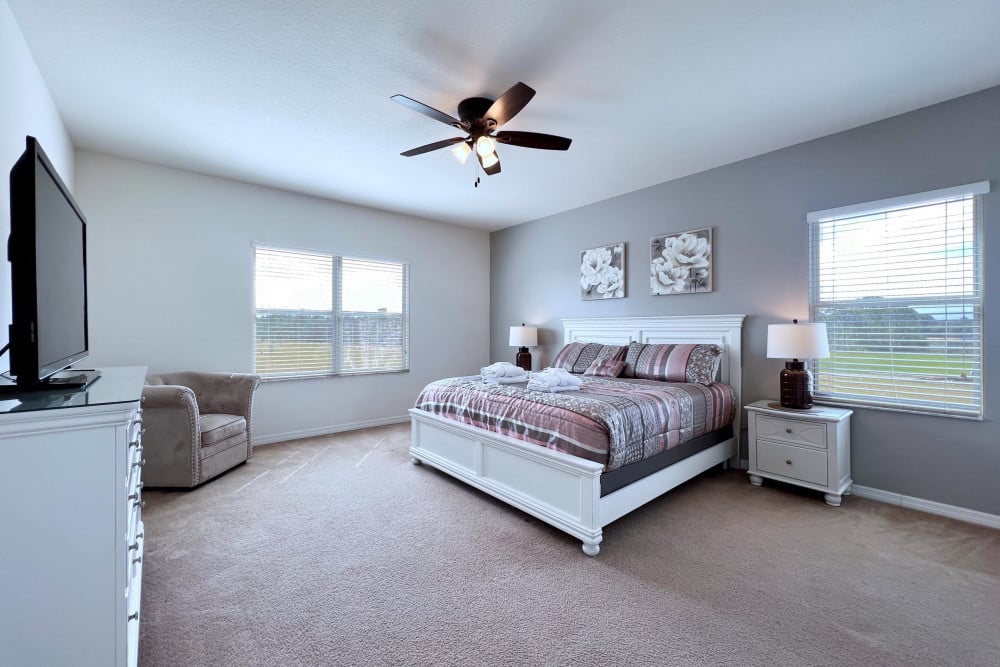 Watersong Resort 163