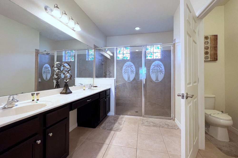 Watersong Resort 163