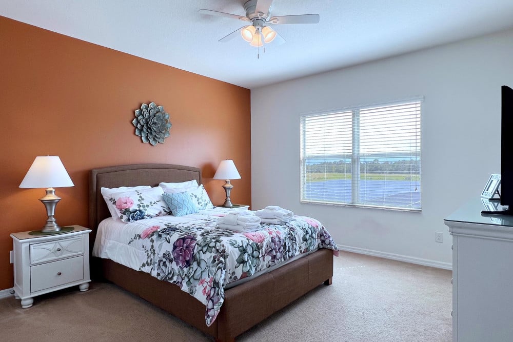 Watersong Resort 163