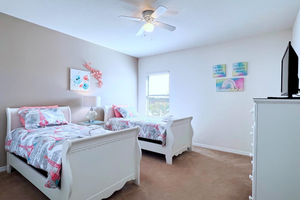 Watersong Resort 163