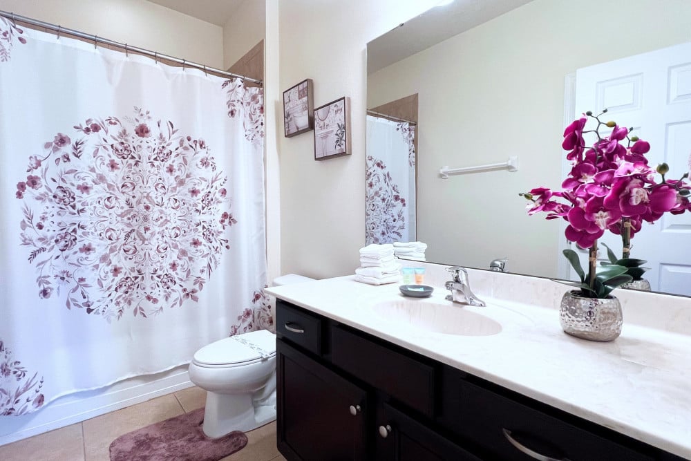 Watersong Resort 163