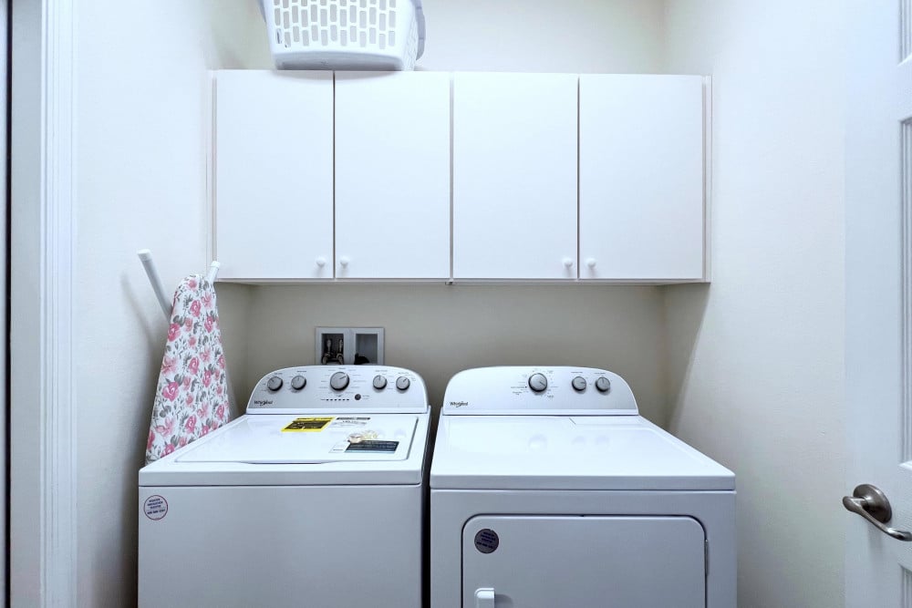 Watersong Resort 163