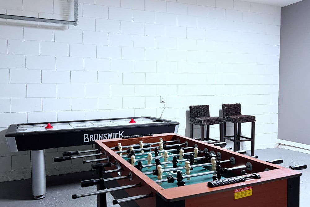 Watersong Resort 163