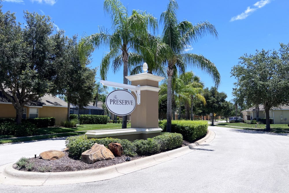 Watersong Resort 163