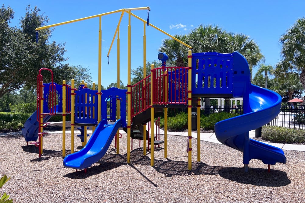 Watersong Resort 163