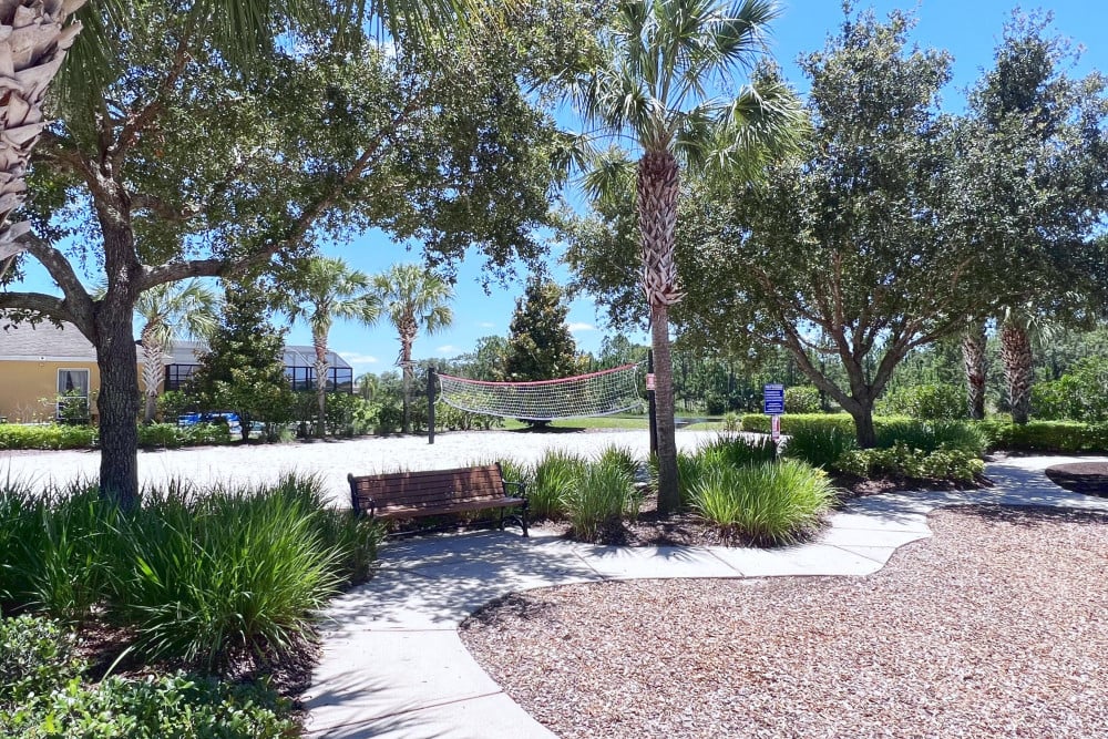 Watersong Resort 163