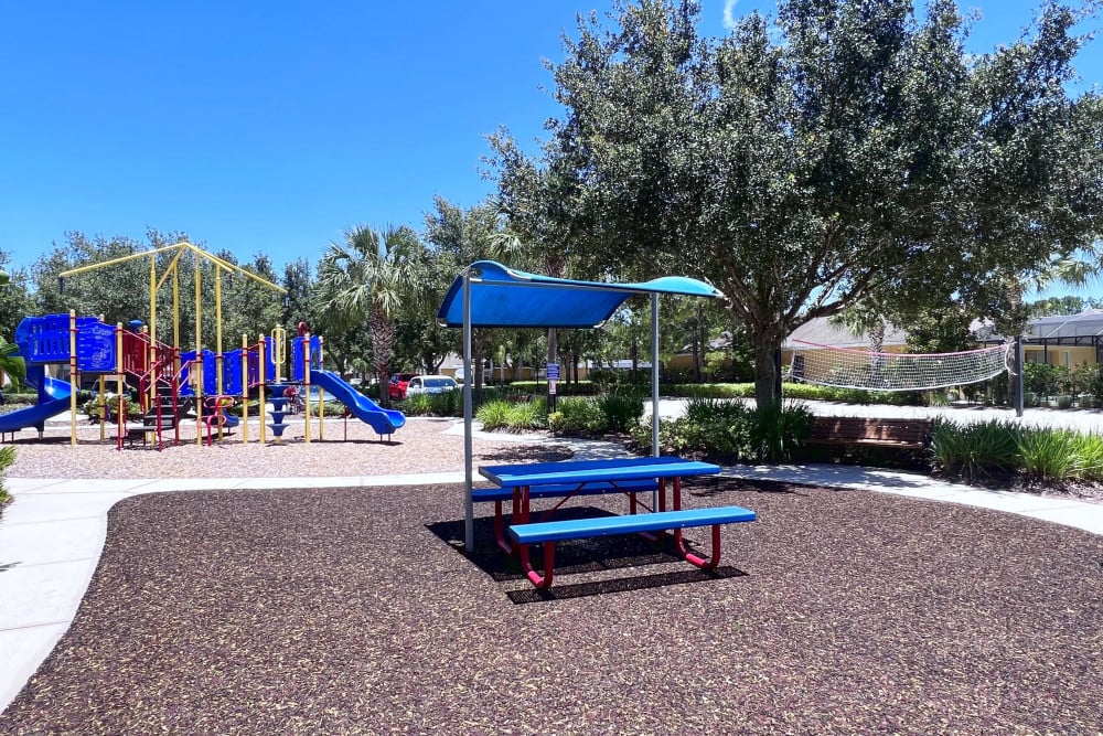 Watersong Resort 163