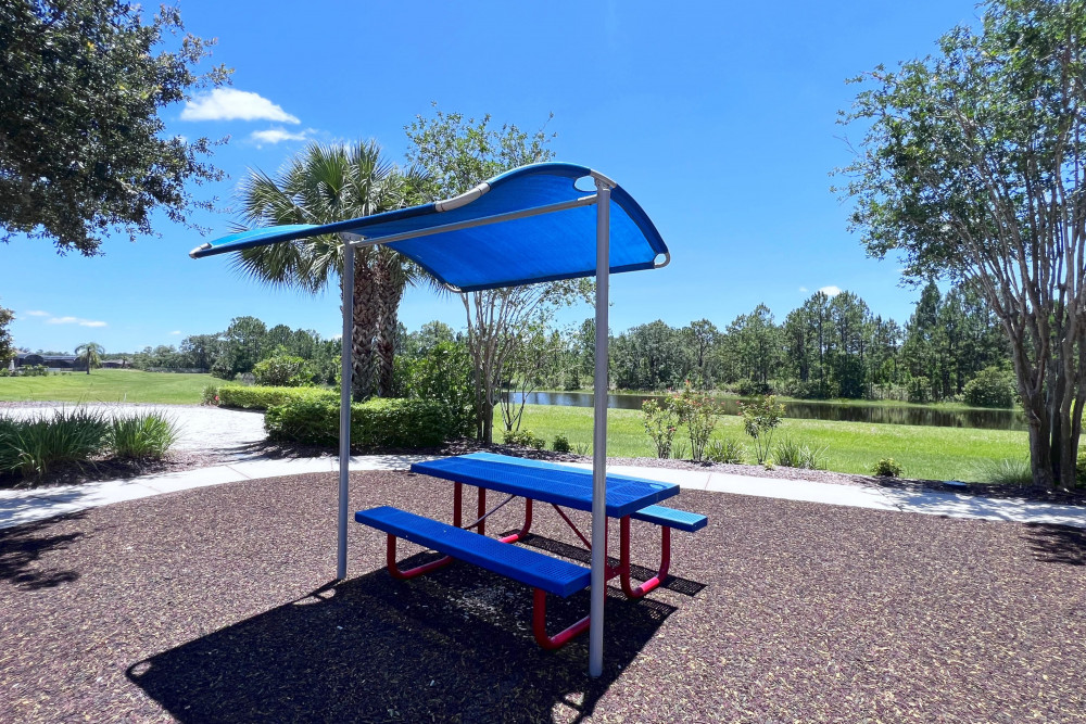 Watersong Resort 163