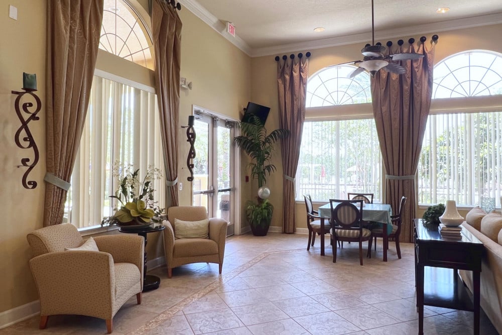 Watersong Resort 163