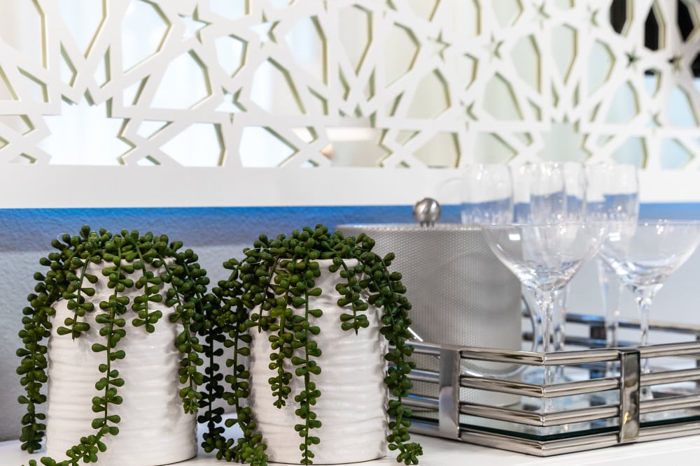 Storey Lake Resort 1032