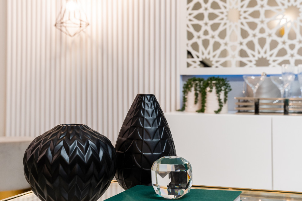 Storey Lake Resort 1032