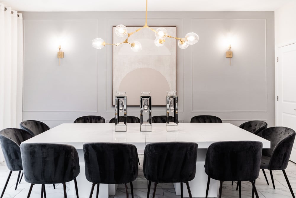 Storey Lake Resort 1032