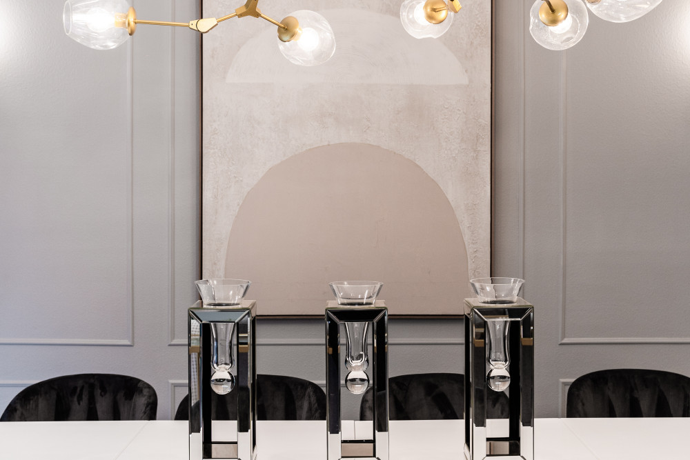 Storey Lake Resort 1032