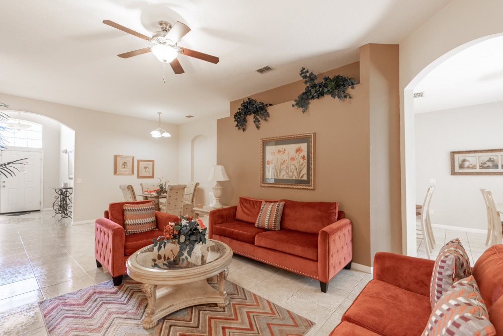 Highlands Reserve 1519