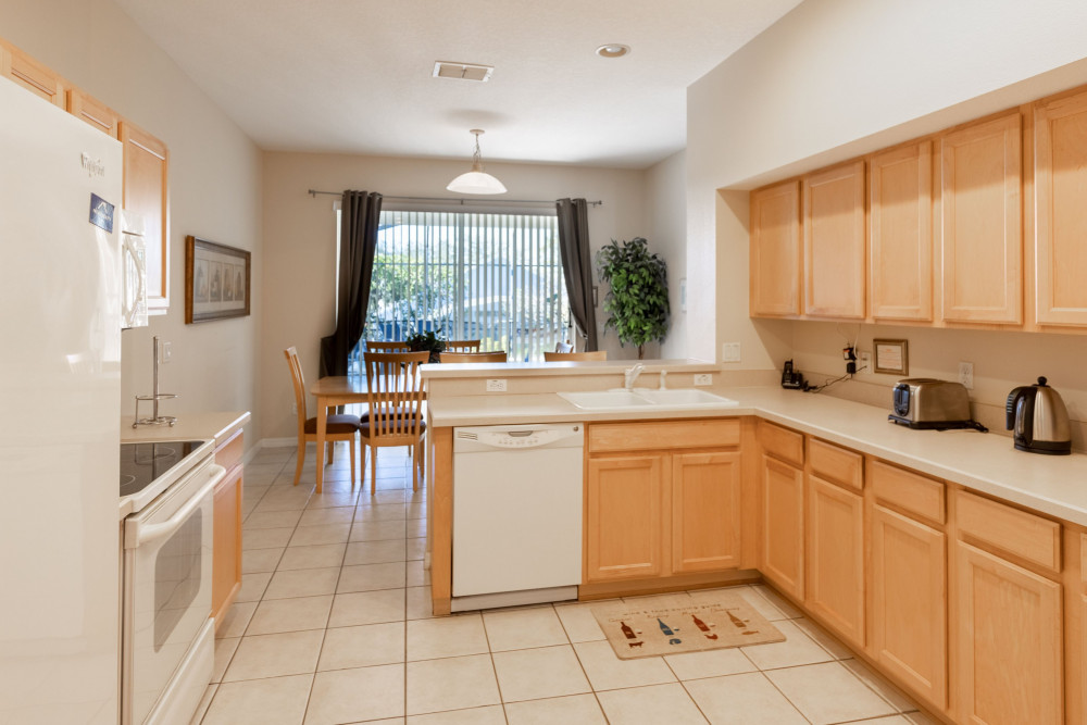 Highlands Reserve 1519