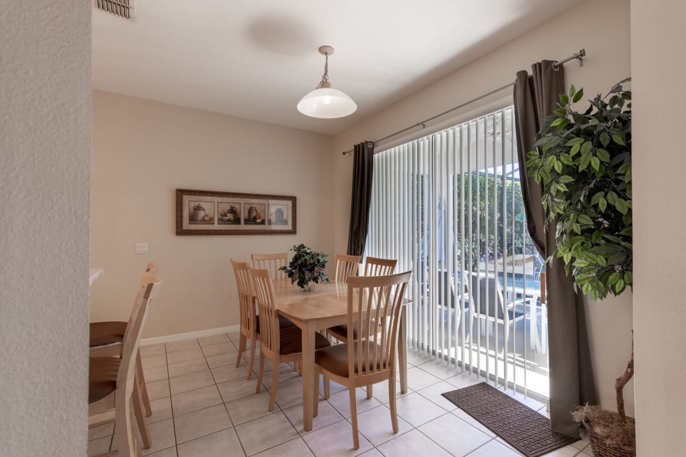 Highlands Reserve 1519