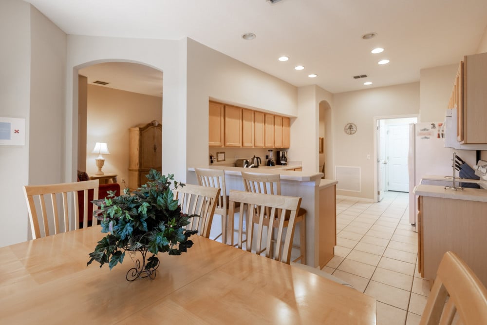 Highlands Reserve 1519