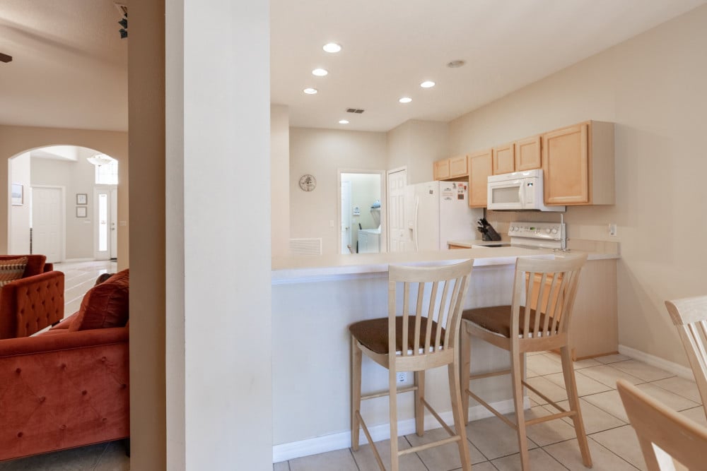 Highlands Reserve 1519