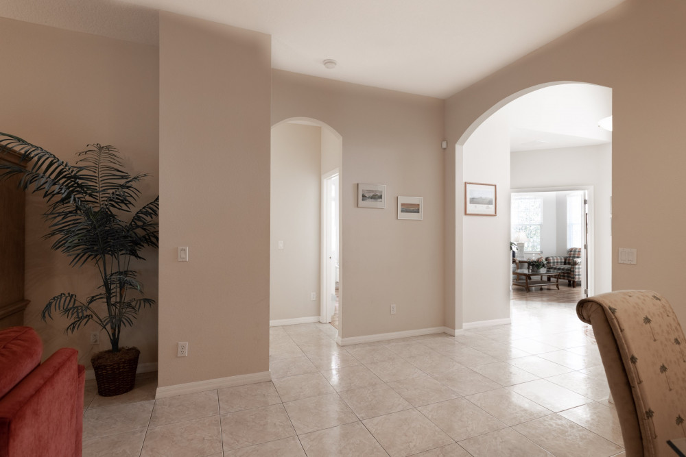 Highlands Reserve 1519