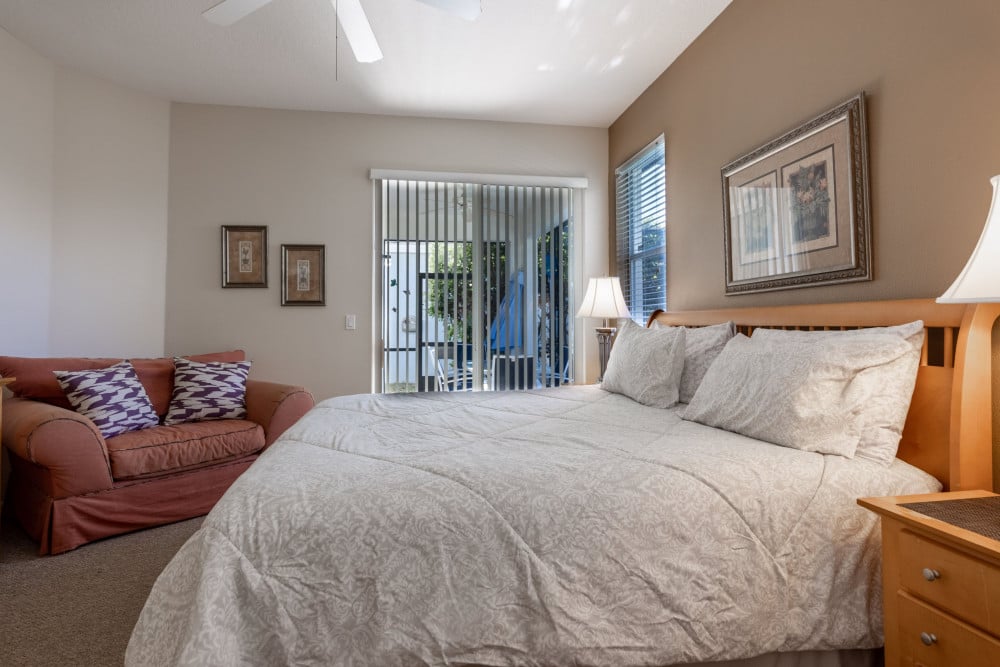 Highlands Reserve 1519